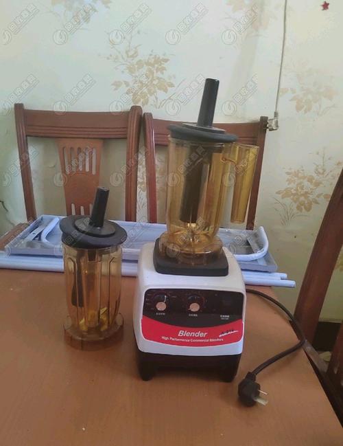 工厂业务调整，低价出售奶茶设备及配料——食品机械清仓特惠