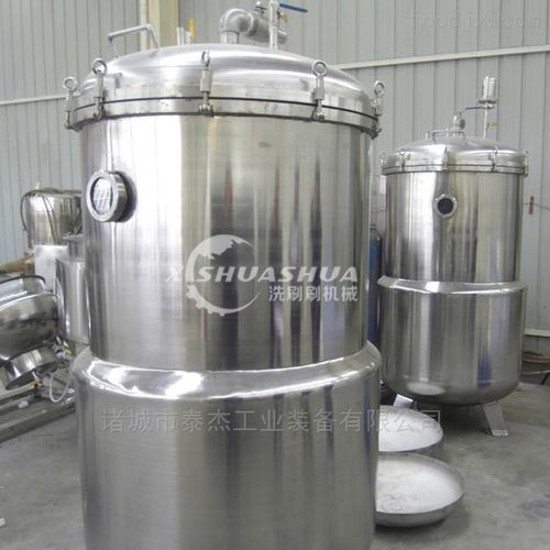 真空油炸黄秋葵机器 工厂直销油炸机，助力食品机械升级